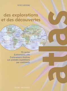 Front cover_Atlas des explorations et des d&eacute;couvertes