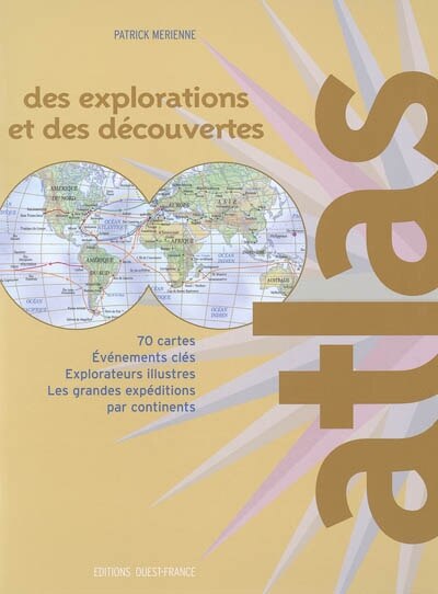 Front cover_Atlas des explorations et des d&eacute;couvertes