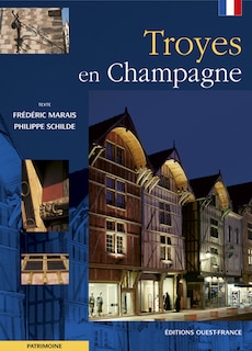 Front cover_Troyes