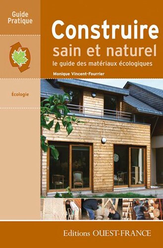 Couverture_Construire sain et naturel