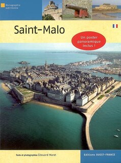 Couverture_Saint-Malo