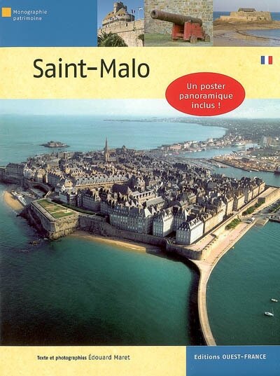 Couverture_Saint-Malo