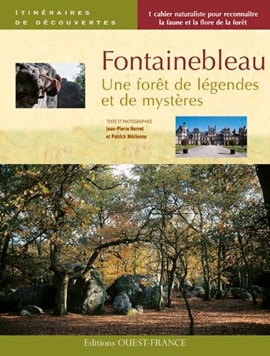Couverture_Fontainebleau