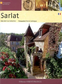 Couverture_Sarlat