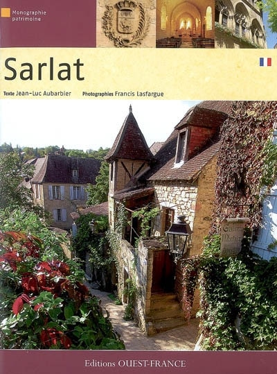 Couverture_Sarlat