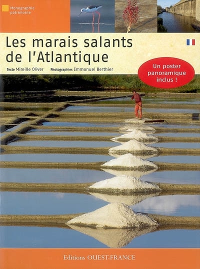 Couverture_Les marais salants de l'Atlantique