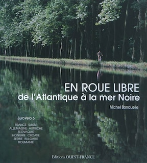 Front cover_En roue libre