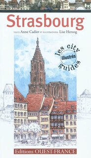 Couverture_Strasbourg