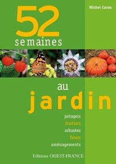 Couverture_52 semaines au jardin