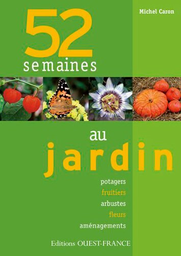 Couverture_52 semaines au jardin