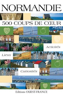 Couverture_Normandie