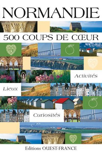 Couverture_Normandie