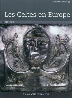 Couverture_Les Celtes en Europe