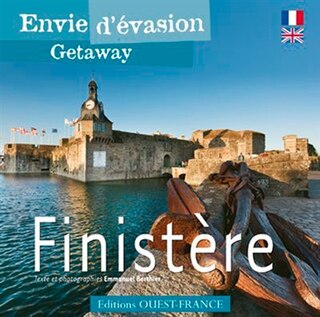 Couverture_Finistère