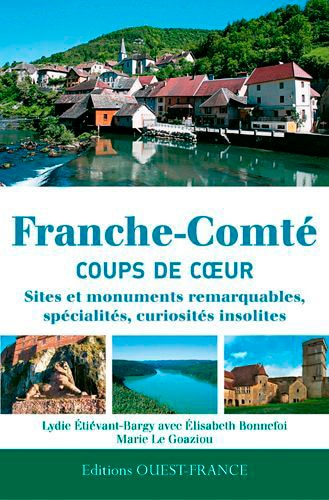 Couverture_Franche-Comt&eacute;, coups de coeur