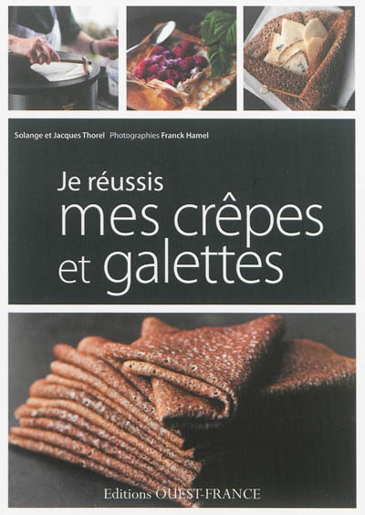 Couverture_Je r&eacute;ussis mes cr&ecirc;pes et galettes
