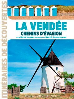 Couverture_La Vend&eacute;e