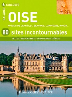 Couverture_Oise