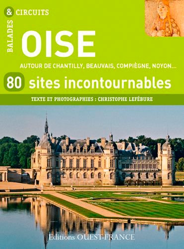 Couverture_Oise