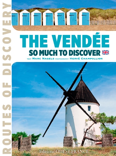 Front cover_The Vend&eacute;e