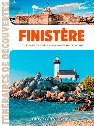 Couverture_Finist&egrave;re