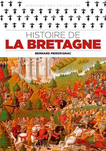 Couverture_Histoire de la Bretagne