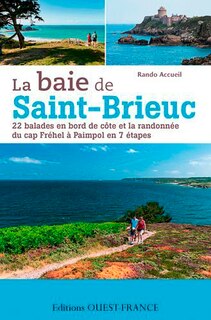 Front cover_La baie de Saint-Brieuc
