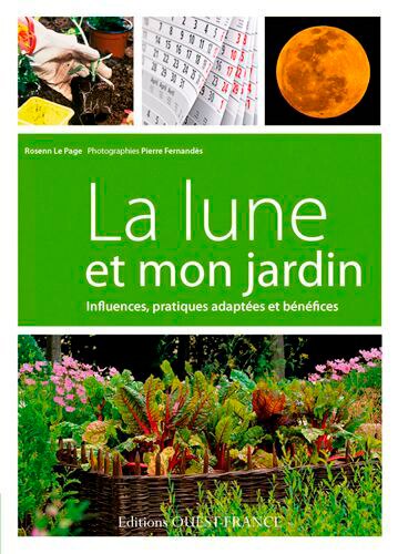 Front cover_La Lune et mon jardin