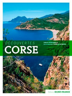 Couverture_Corse