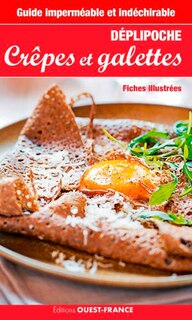 Front cover_Cr&ecirc;pes et galettes