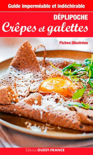 Front cover_Cr&ecirc;pes et galettes
