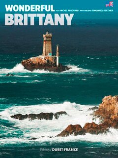 Front cover_Brittany