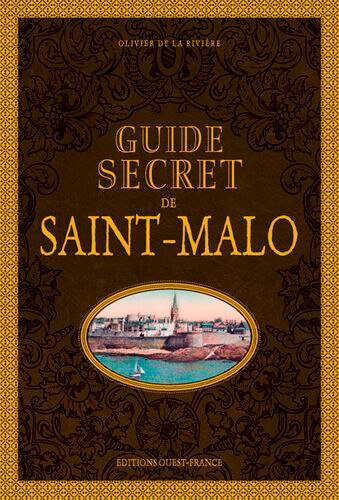 Couverture_Guide secret de Saint-Malo