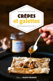 Couverture_Cr&ecirc;pes et galettes