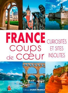 Couverture_France