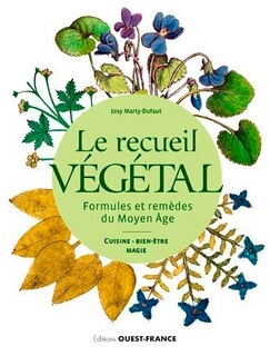 Couverture_Le recueil v&eacute;g&eacute;tal