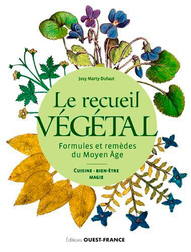 Couverture_Le recueil v&eacute;g&eacute;tal