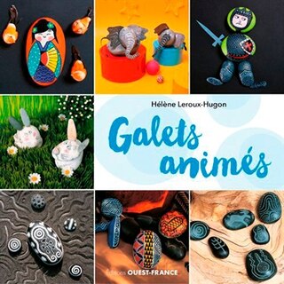 Front cover_Galets animés