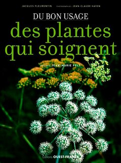 Couverture_Du bon usage des plantes qui soignent