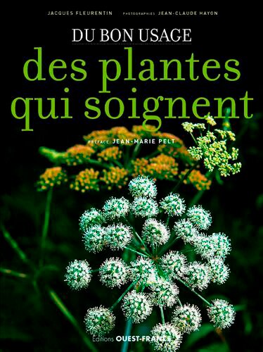 Couverture_Du bon usage des plantes qui soignent