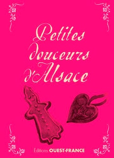Couverture_Petites douceurs d'Alsace