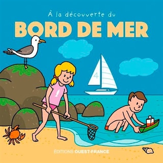 Couverture_A la découverte du bord de mer