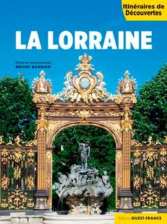 Couverture_La Lorraine