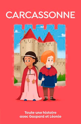 Couverture_Carcassonne