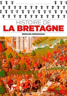 Couverture_Histoire de la Bretagne