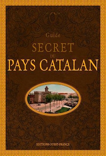Couverture_Guide secret du pays catalan