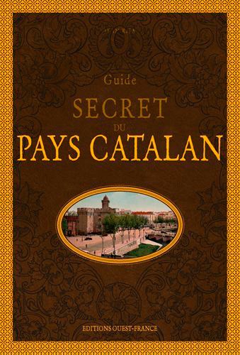 Couverture_Guide secret du pays catalan