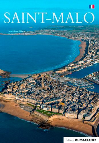 Front cover_Saint-Malo