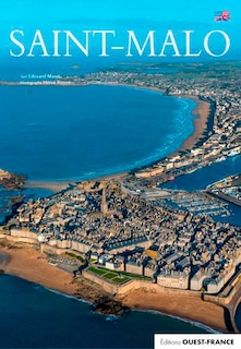 Couverture_Saint-Malo