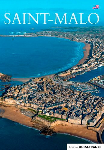 Couverture_Saint-Malo